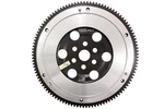 Advanced Clutch 600120 Flywheel For 88-05 Civic Del Sol Crx. Fixed Price $261.49.