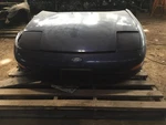 Flywheel/flex Plate Automatic Transmission Fits 94-02 Mazda 626 575169. Fixed Price $98.89.