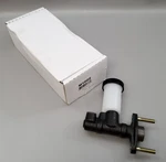 Ams Automotive M1002 Clutch Master Cylinder Fits Mazda Rotary Pickup Brand New. Fixed Price $47.95.