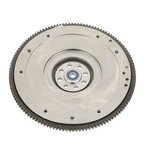 Oem New Crosstrek Forester Wrx Manual Transmission Clutch Flywheel 12342AA111. Fixed Price $333.81.