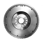 Akmi AK-20730056 VED12 Flywheel For Volvo. Fixed Price $718.38.