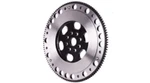Competition Clutch Ultra Lightweight Steel Flywheel 2-588-STU. Fixed Price $350.00.