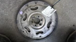 Flywheel/flex Plate 6.6L Fits 14-24 Savana 2500 696796. Fixed Price $104.90.