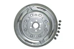 Flywheel Sachs DMF91159. Fixed Price $460.36.