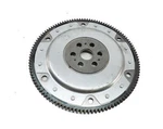 14-17 Range Rover Evoque Discovery Sport LR2 (L538 L550) 2.0L Awd Auto Flywheel. Fixed Price $65.54.