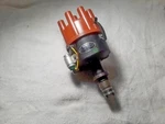 Maserati Ghibli, Bora, Mexico, Indy Bosch Distributor Cap & Rotor Assembly. Fixed Price $1850.00.
