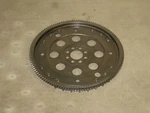09 10 11 Nissan Altima Maxima Murano 3.5L V6 Automatic Flywheel Drive Flex Plate. Fixed Price $54.99.
