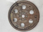 Flywheel/flex Plate Automatic Transmission 2.4L Fits 88-01 Grand Am 3806244. Fixed Price $35.29.
