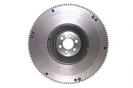 Sachs Clutch Flywheel NFW6909. Fixed Price $91.65.