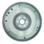 Clutch Flywheel Perfection 50-301. Fixed Price $256.99.