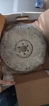 Luk Flywheel 88116 Ford V8 Trucks. Fixed Price $67.99.