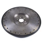 Flywheel 1996-1998 Ford Mustang 3.8L V6 1997 Luk LFW189. Fixed Price $144.95.