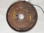 Flywheel/flex Plate Manual Transmission Fits 95-01 Neon 3806413. Fixed Price $35.29.