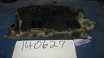 Intake Manifold 8-305 5.0L Upper Fits 96-02 Express 1500 Van 197927. Fixed Price $89.02.
