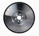 Ford Racing Flywheel M-6375-K302. Fixed Price $373.99.
