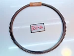 Nos Vintage Flywheel Ring Gear H7-666 B57-26. Fixed Price $84.50.