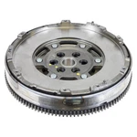 Luk Single Mass Flywheel. Fixed Price $971.16.