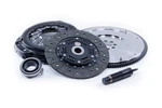 Competition Clutch 8091-STU-2100 Stage Kit W/flywheel For Honda. Fixed Price $1350.00.
