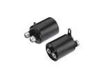 Atp 22HD68X Automatic Transmission Filter Fits 2008-2010 Ford F250 Super Duty. Fixed Price $79.67.