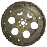 1998-1990 Oldsmobile Ninety-eight Flywheel 25534065 At Fwd 6-231 3.8L 409-00809. Fixed Price $106.25.