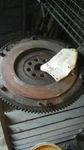 94 96 Acura Integra Flywheel/flex Plate M.t. Exc. Gs-r 67795. Fixed Price $64.58.