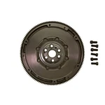 For Volkswagen Jetta 2005 2006 Sachs Flywheel Dac. Fixed Price $474.41.