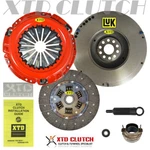 Stage Sport Clutch & Luk Flywheel Kit Fits 2005-2018 Tacoma 2.7L 2WD 4WD. Fixed Price $249.00.