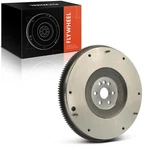 Clutch Flywheel Ford Fiesta 2011-2019 L4 1.6L Manual Transmission 135 Teeth. Fixed Price $95.99.