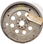 2000 2003 Nissan Maxima / Infiniti I30 Flywheel Oem 12310-2Y910. Fixed Price $69.99.
