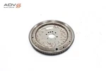 2018 - 2020 Mercedes S560 W222 4.0L Engine Motor Flywheel Drive Plate Oem. Fixed Price $55.99.
