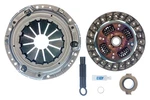 Exedy KHC09 Transmission Clutch Kit For 02-06 Acura Honda Civic Rsx. Fixed Price $169.84.