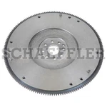 Luk LFW460. Fixed Price $184.31.
