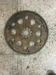 1830109C1 International DT466 Flexplate. Fixed Price $68.99.