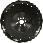 Clutch Flywheel Pioneer FW-123. Fixed Price $213.99.