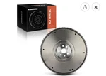 A-premium Clutch Flywheel Subaru Forester Impreza Outback 2.5L Manual Trans. Fixed Price $69.99.