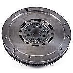Clutch Flywheel Luk DMF056 For Bmw. Fixed Price $449.00.