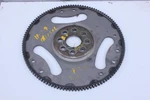 2014-2019 Dodge Ram 1500 Grand Cherokee 3.0L Flex Plate Flywheel Drive. Fixed Price $45.00.