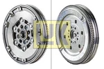 Luk 415 0159 10 Flywheel For Hyundai. Fixed Price $412.42.