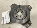 Flywheel/flex Plate Automatic Us Built Fits 06-20 Optima 312426. Fixed Price $73.00.
