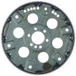 Atp Z-128 Automatic Transmission Flex Plate. Fixed Price $53.53.