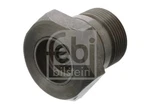 Febi Bilstein 03162 Flywheel Bolt For Vw. Fixed Price $23.02.