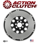 Action Lightweight Flywheel For 08-14 Mitsubishi Evolution 10 X Turbo 2.0L. Fixed Price $310.00.