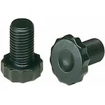 Arp For Porsche 911 Flywheel Bolt Kit. Fixed Price $68.47.