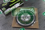 Fidanza Aluminum Flywheel 7.5LB Integra Del Sol Civic Si B16A B17A B18B B18C B20. Fixed Price $262.49.