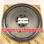 Toyota Genuine "2JZGE" Lexus SC300 SC400 Supra JZA80 MK4 Flywheel 13405-46040. Fixed Price $341.26.