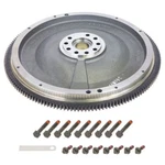 *new* Clutch Flywheel Luk LFW128. Fixed Price $152.99.