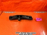 03-09 Nissan 350Z Automatic Transmission Bracket Oem Factory #262. Fixed Price $69.95.