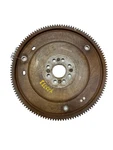 11-19 Ford Explorer Flywheel 3.5L No Turbo Only 7T4P6375AD 7T4P6375AE 7T4PAD. Fixed Price $77.20.