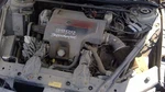 Automatic Transmission 6-231 3.8L Engine Fits 97-98 Grand Prix 515375. Fixed Price $725.02.