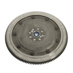Genuine Subaru 1999-2011 Impreza Forester Legacy Outback Flywheel 12342AA061. Fixed Price $317.10.